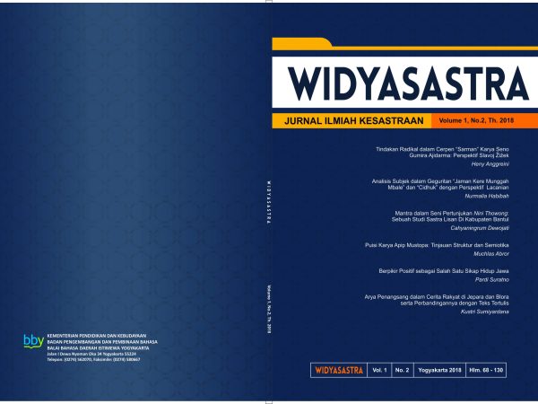 COVER_Widyasastra_2_2018