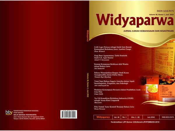 Widyaparwa_cover_2010