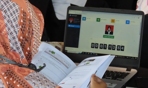 WhatsApp Image 2023-03-08 at 15.23.31