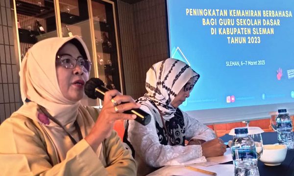 WhatsApp Image 2023-03-08 at 15.37.15