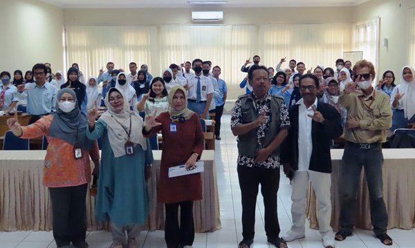 WhatsApp Image 2023-03-14 at 12.32.58