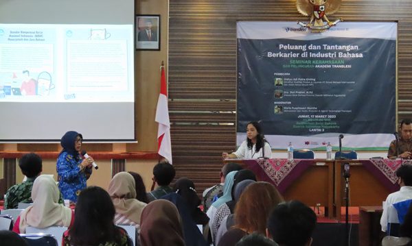 WhatsApp Image 2023-03-17 at 10.18.36