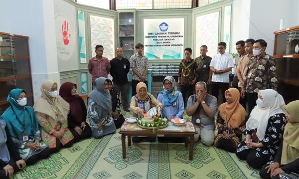 WhatsApp Image 2023-03-21 at 12.54.24 (1)