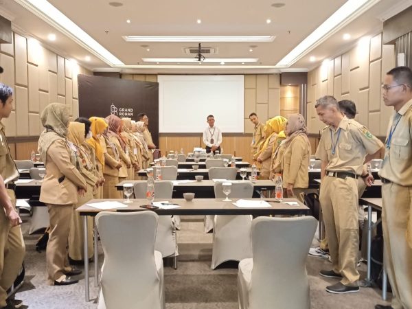 WhatsApp Image 2023-03-21 at 13.30.27 (1)