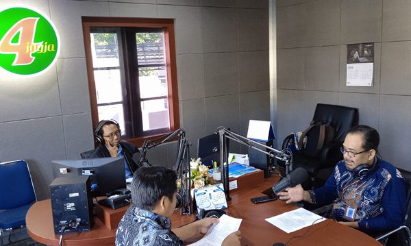 WhatsApp Image 2023-04-13 at 10.06.28