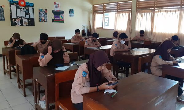 WhatsApp Image 2023-04-14 at 11.28.29