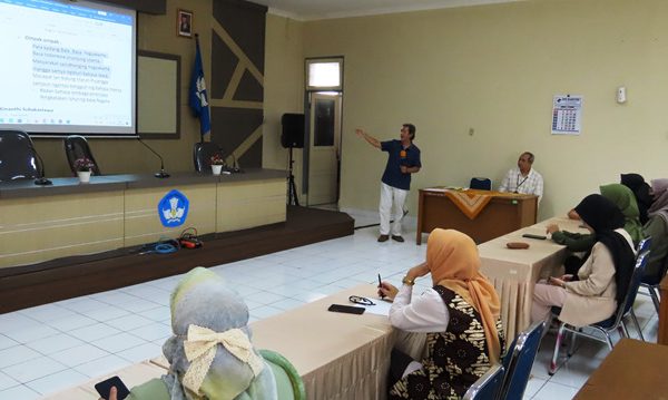 WhatsApp Image 2023-04-18 at 11.33.51