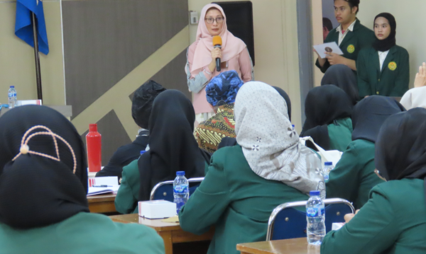 MASTER FOTO WEB NEW (1)