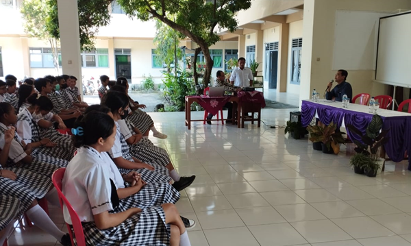 MASTER FOTO WEB NEW (2)