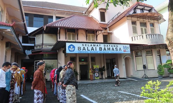 WhatsApp Image 2023-05-02 at 16.02.25 (1)