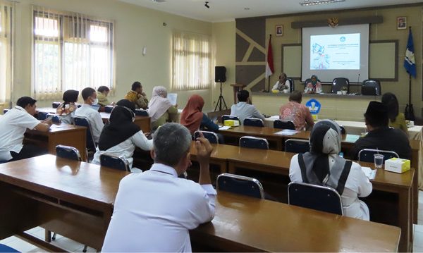 WhatsApp Image 2023-05-15 at 14.48.49