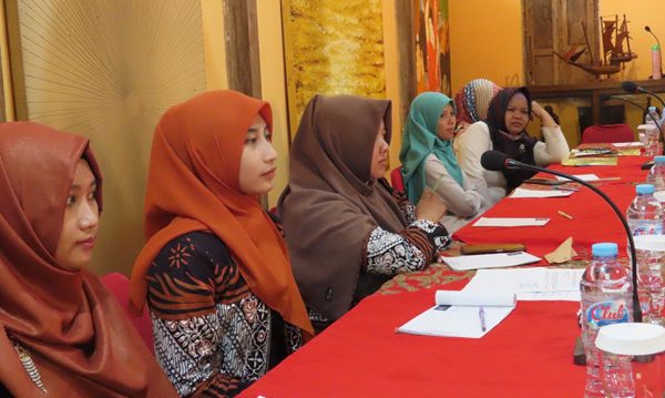 WhatsApp Image 2023-05-19 at 16.28.53