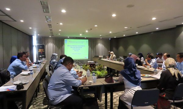 WhatsApp Image 2023-05-19 at 16.28.55