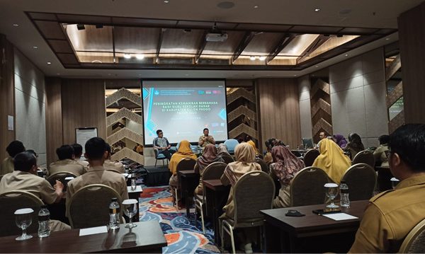 WhatsApp Image 2023-05-22 at 15.13.00