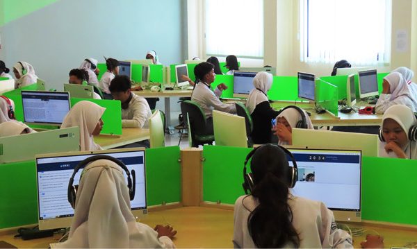 WhatsApp Image 2023-06-12 at 11.43.12