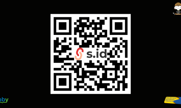 foto web (1)