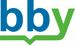 logo bby21