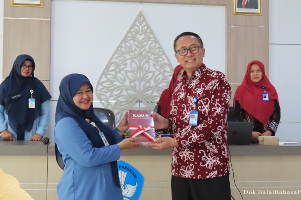 Dok.BalaiBahasaProvinsiDIY (13)