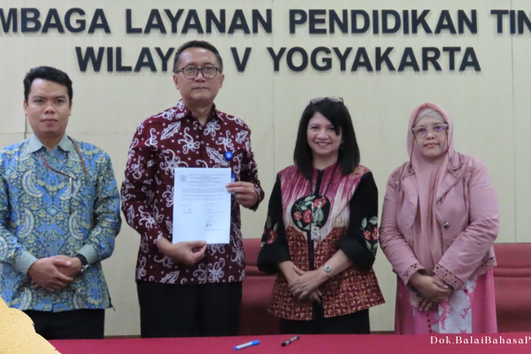 Dok.BalaiBahasaProvinsiDIY (14)