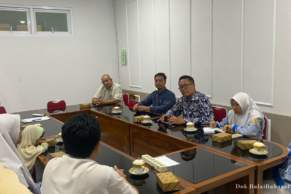 Dok.BalaiBahasaProvinsiDIY (15)