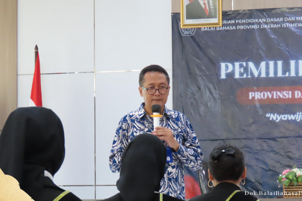 Dok.BalaiBahasaProvinsiDIY (16)