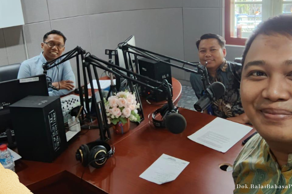 Dok.BalaiBahasaProvinsiDIY (17)