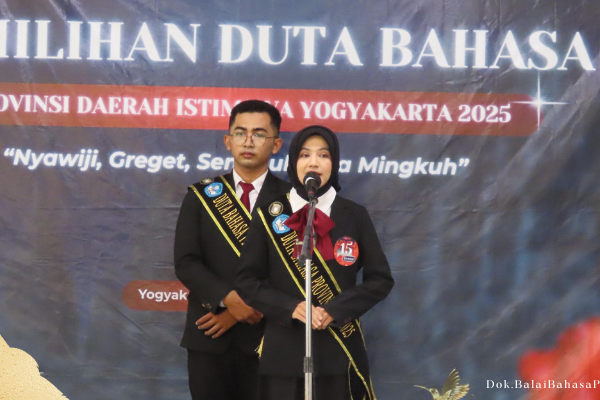 Dok.BalaiBahasaProvinsiDIY (18)