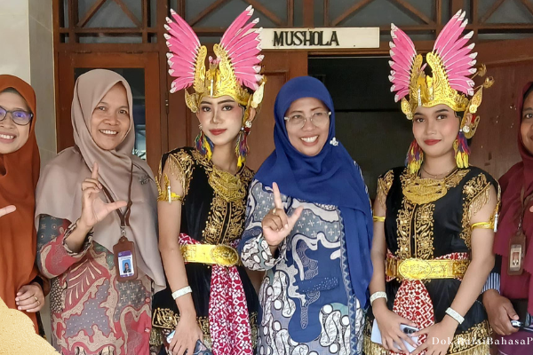 Dok.BalaiBahasaProvinsiDIY (19)