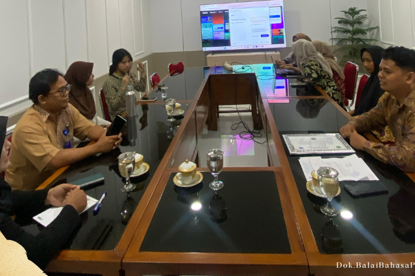 Dok.BalaiBahasaProvinsiDIY (20)