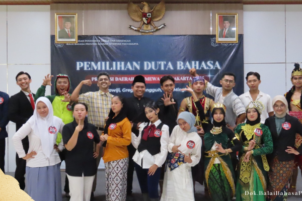 Dok.BalaiBahasaProvinsiDIY (22)