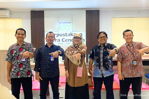 Dok.BalaiBahasaProvinsiDIY (27)