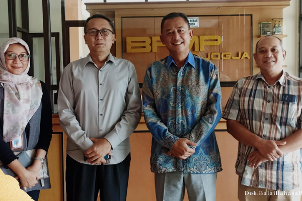 Dok.BalaiBahasaProvinsiDIY (3)