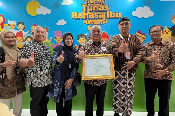 Dok.BalaiBahasaProvinsiDIY (32)