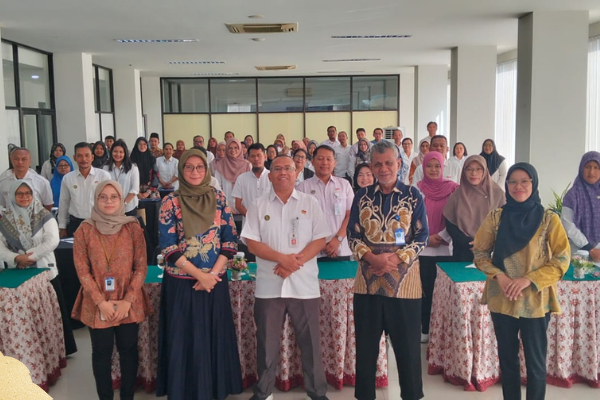 Dok.BalaiBahasaProvinsiDIY (33)