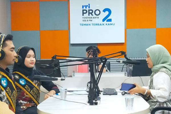 Dok.BalaiBahasaProvinsiDIY (34)