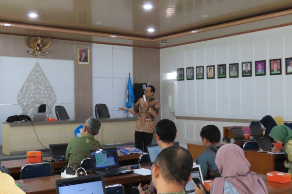 Dok.BalaiBahasaProvinsiDIY (35)