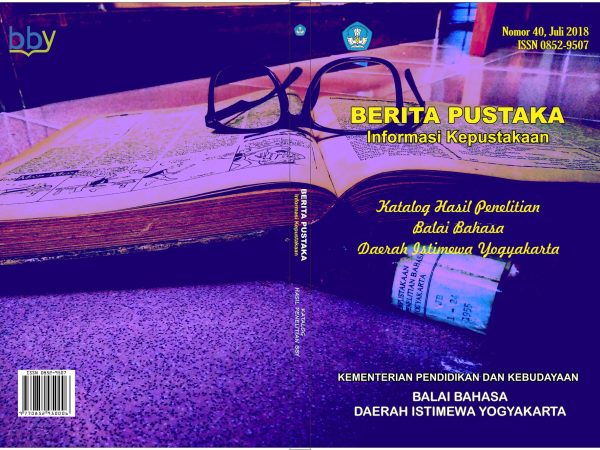 COVER_BERITA_PUSTAKA_18_NEW_OK