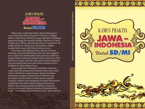 Cover_Kamus_SD