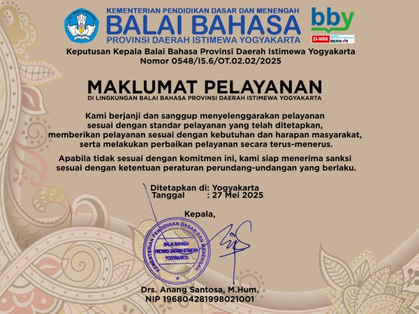 WhatsApp Image 2025-08-08 at 12.57.16