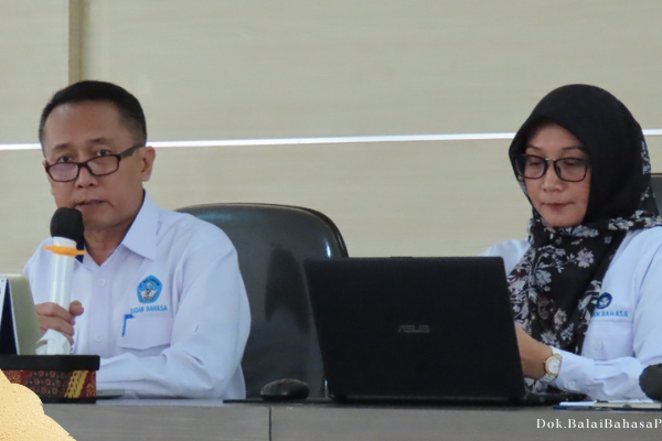 Dok.BalaiBahasaProvinsiDIY (1)