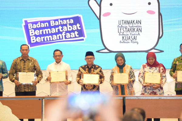 Dok.BalaiBahasaProvinsiDIY (10)