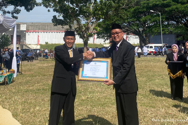 Dok.BalaiBahasaProvinsiDIY (12)