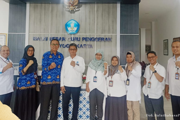 Dok.BalaiBahasaProvinsiDIY (2)