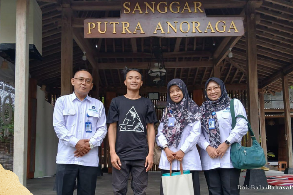 Dok.BalaiBahasaProvinsiDIY (21)