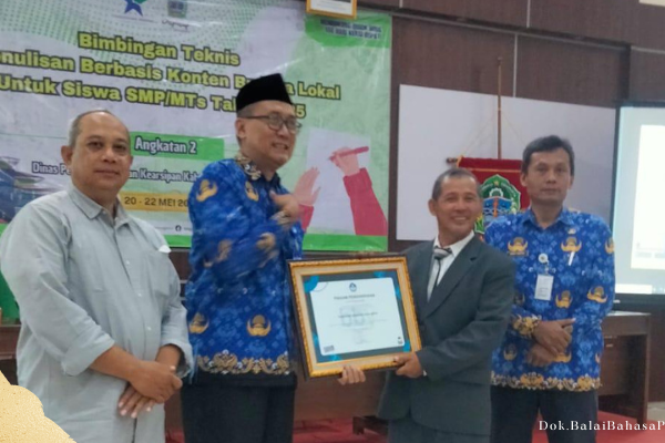 Dok.BalaiBahasaProvinsiDIY (23)