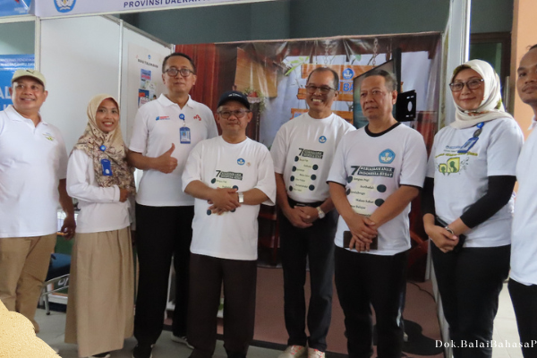 Dok.BalaiBahasaProvinsiDIY (24)