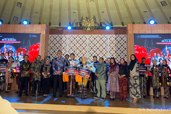 Dok.BalaiBahasaProvinsiDIY (25)