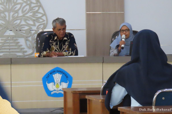 Dok.BalaiBahasaProvinsiDIY (26)