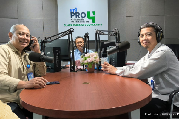 Dok.BalaiBahasaProvinsiDIY (4)