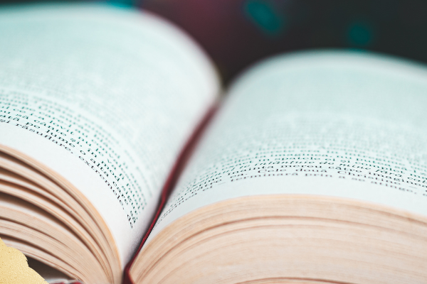 Dok.BalaiBahasaProvinsiDIY